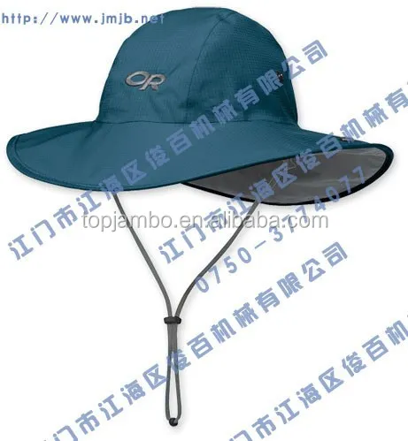 Seam tape for clothing Pure PU hot melt tape for shoes raincoat and outdoor tent