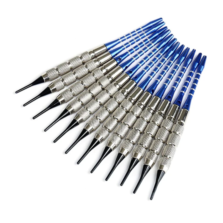 
Hot Dart Game Safe Soft Tip Dart Set 