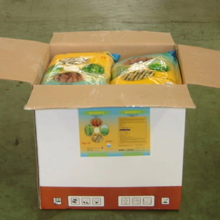 
China herbicide Atrazine 80% WP 