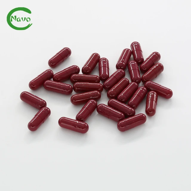 
lingzhi organic reishi mushrooms blood sugar benefits of ganoderma lucidum spore powder capsule 