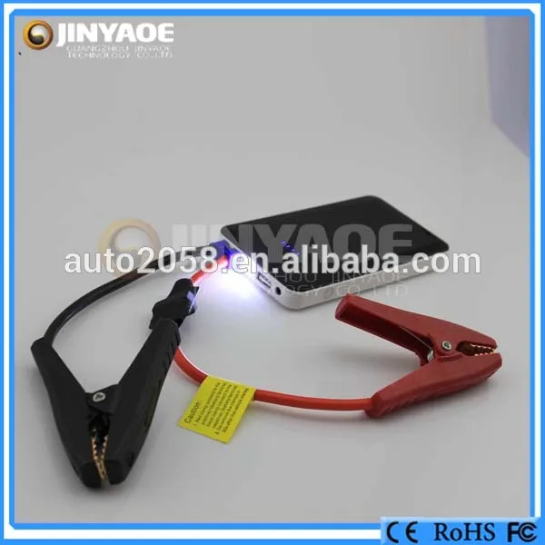 внимание треугольный банк мощности для 12-вольтной литий-ионной батареи Многофункциональный Банк Мощности для Стартера Пути Торможения Кабины 7500 миллиампер в час переносной источник переменного тока напряжением 12 В