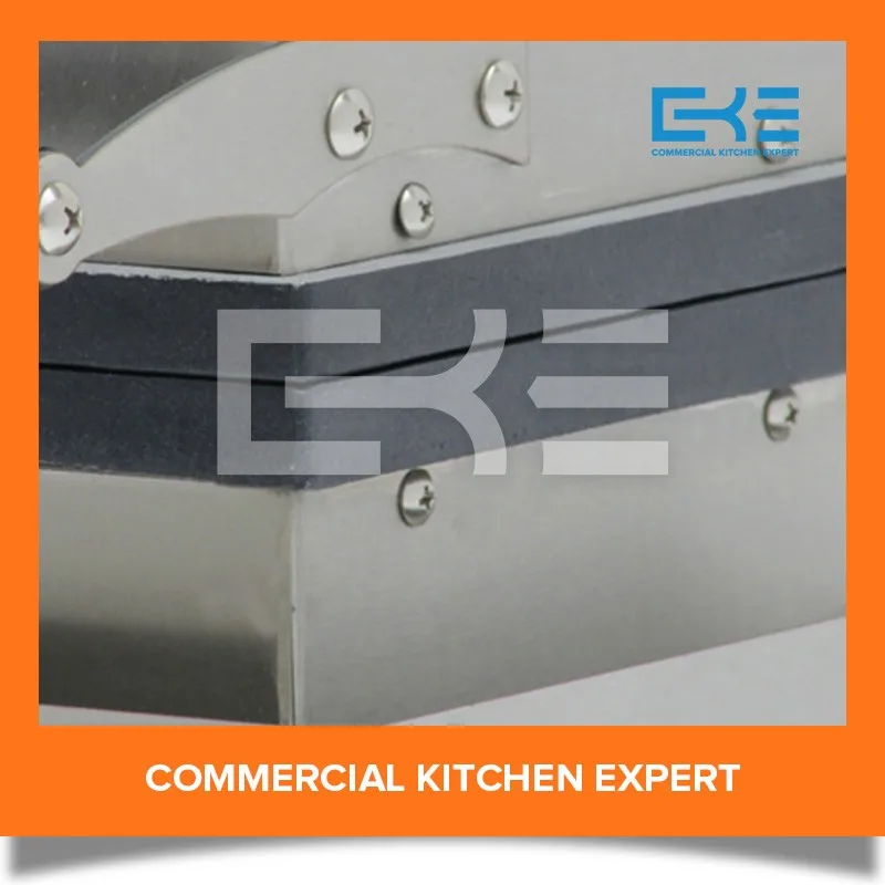 Best Portable Mini Hand-Held Baked Donut Maker Machine Price