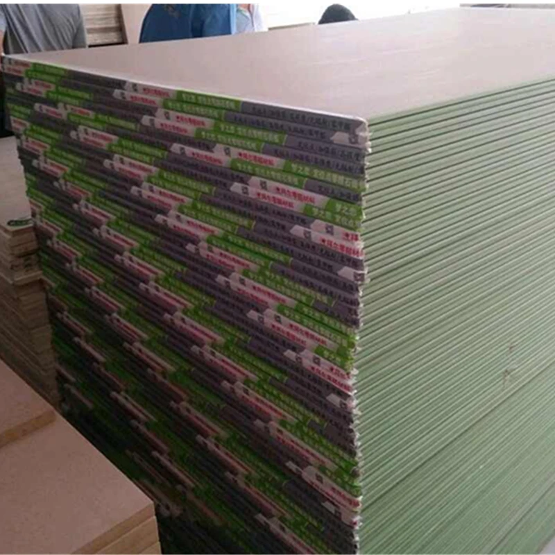 
Waterproof Gypsum Board Price In Pakistan 