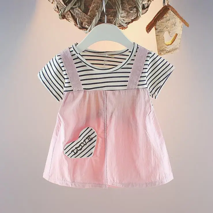 
online shopping kids dress summer lovely child girls casual dress kids online shopping kids dress summer lovely child girls casual dress kids