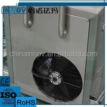 50l home beer brewing equipment