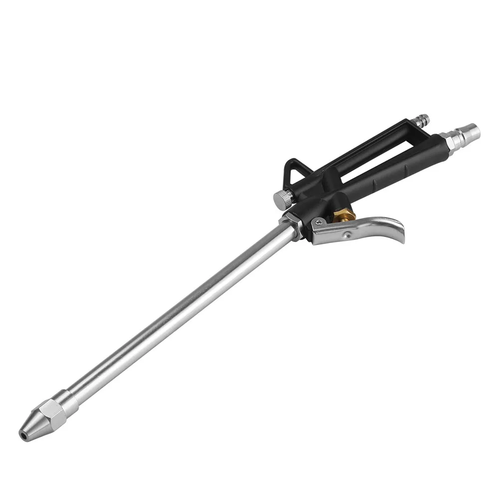 High Pressure Pneumatic Air Engine Cleaning  Gun