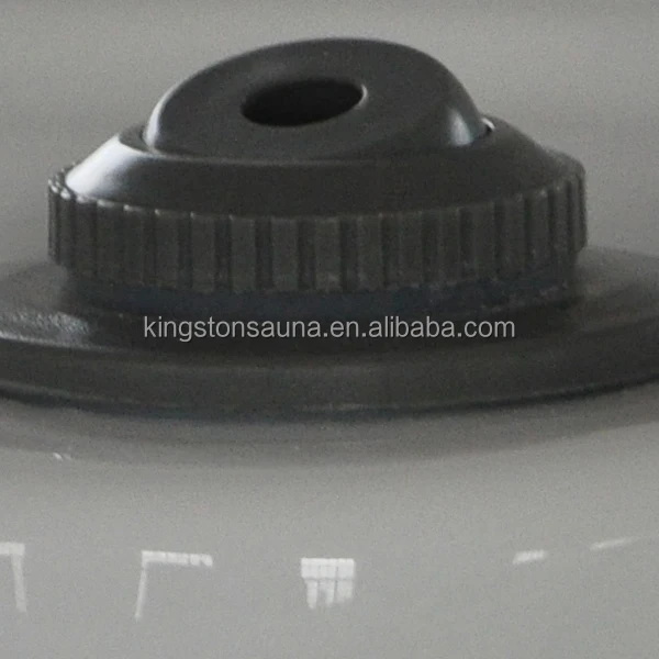 fiberglass pool,mini outdoor swimming pool,endless swim spa outdoor JCS-15