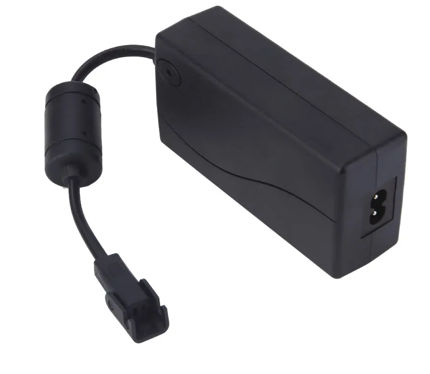 AC/DC Switching Power Supply Transformer 29V 2A ac dc Adapter sofa power supply or dc adapters 29v power pack for recliner