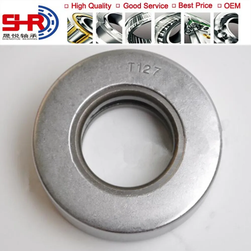 Автомобильный подшипник с коническим упорные роликовые подшипники T199 T199-904A1