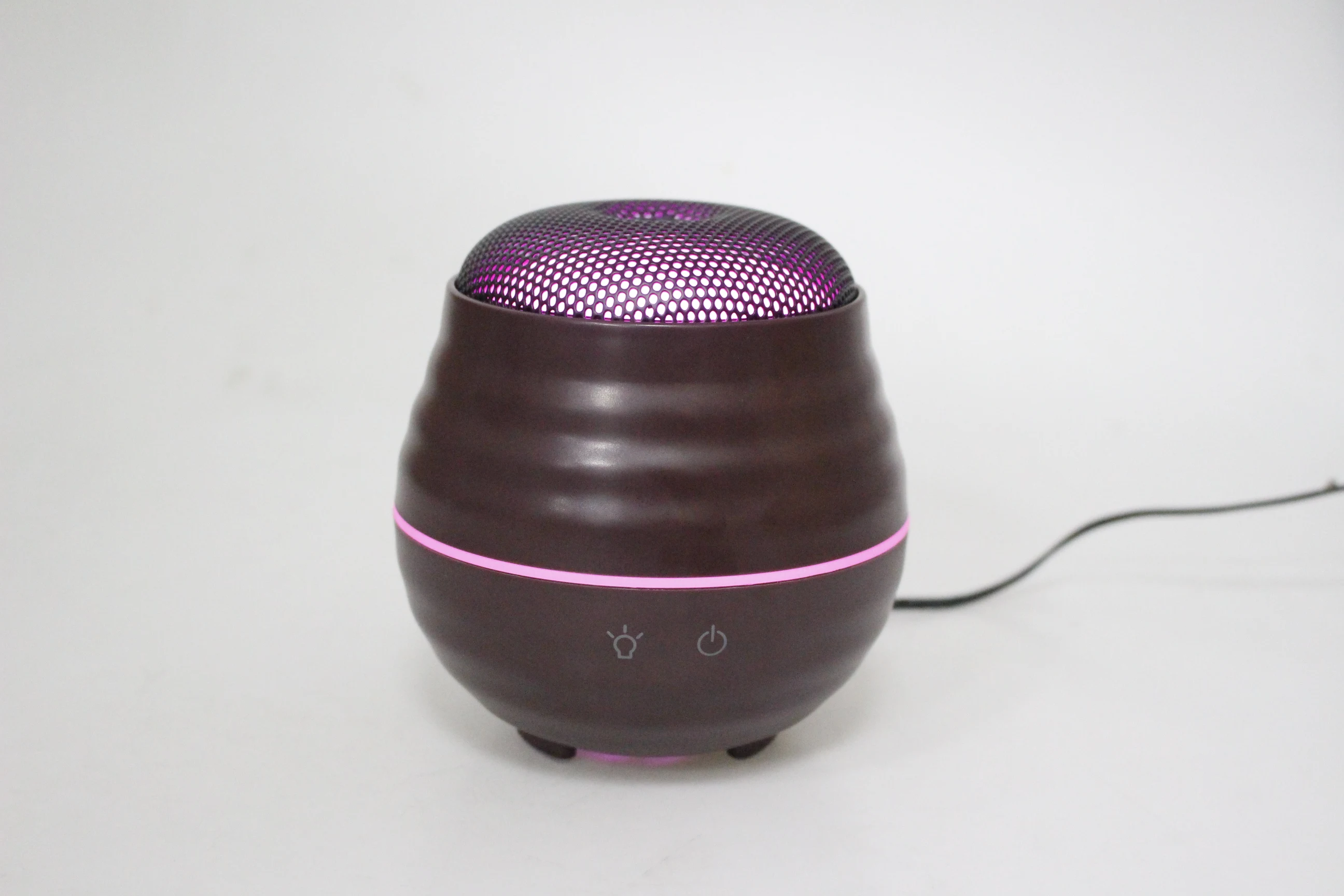 usb aroma diffuser malaysia metal ultrasonic diffuser
