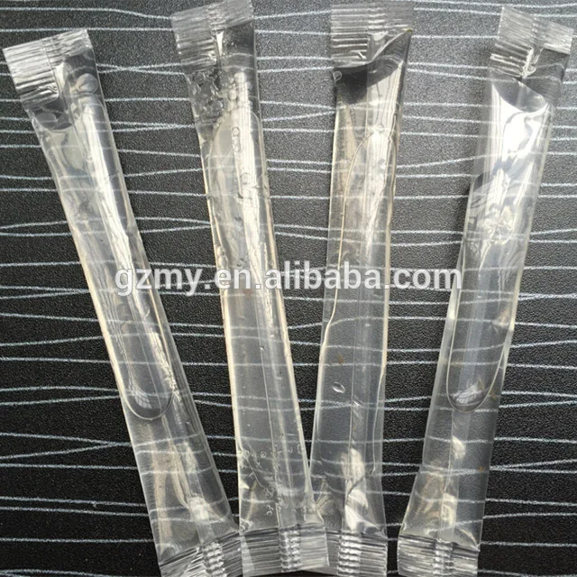 Automatic liquid juice filling sealing machine sachet bag liquid packing machine