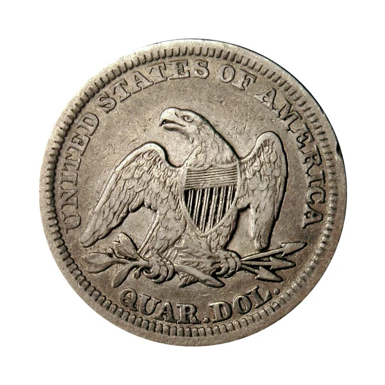 Commemorative Coins 1986 Year Factory Manufacture 2 Pound Bronze Art & Collectible Antique Imitation 5-7 Days CO- C00037 CN;GUA