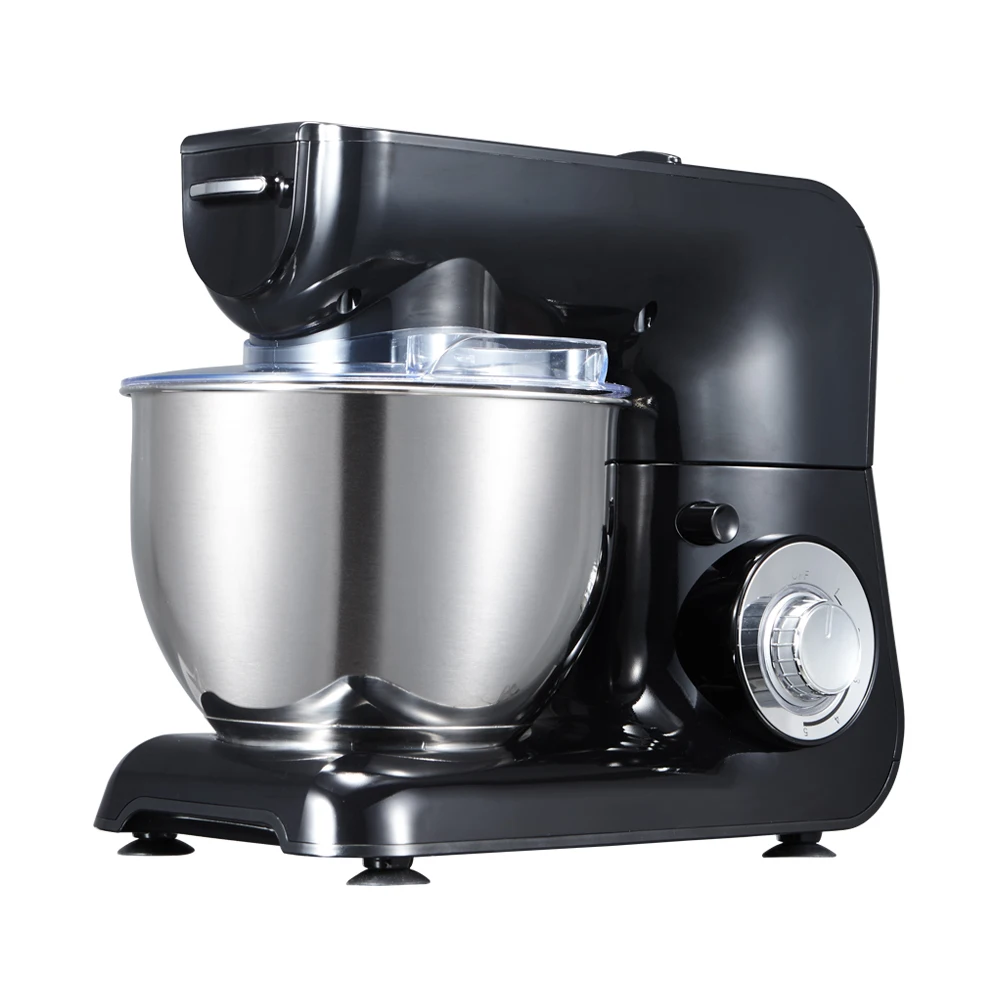 Mini Professional 1000W Electric Cooks Stand Mixer/dough mixer machine/electric roti maker