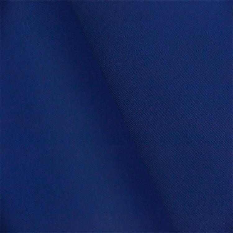 water resistant 210d waterproof cordura nylon oxford fabric for car cover nylon 6.6 fabric