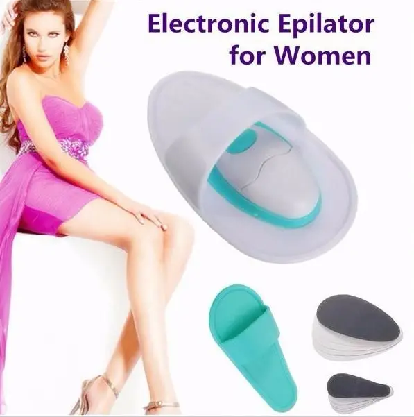 Smooth Legs Product Promotion-Shop for Promotional Smooth