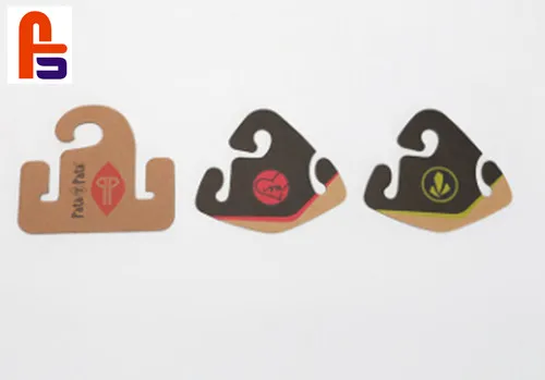 Coat/Suit/Cloth/Clothing Hanger Coat Hanger Plastic Hanger