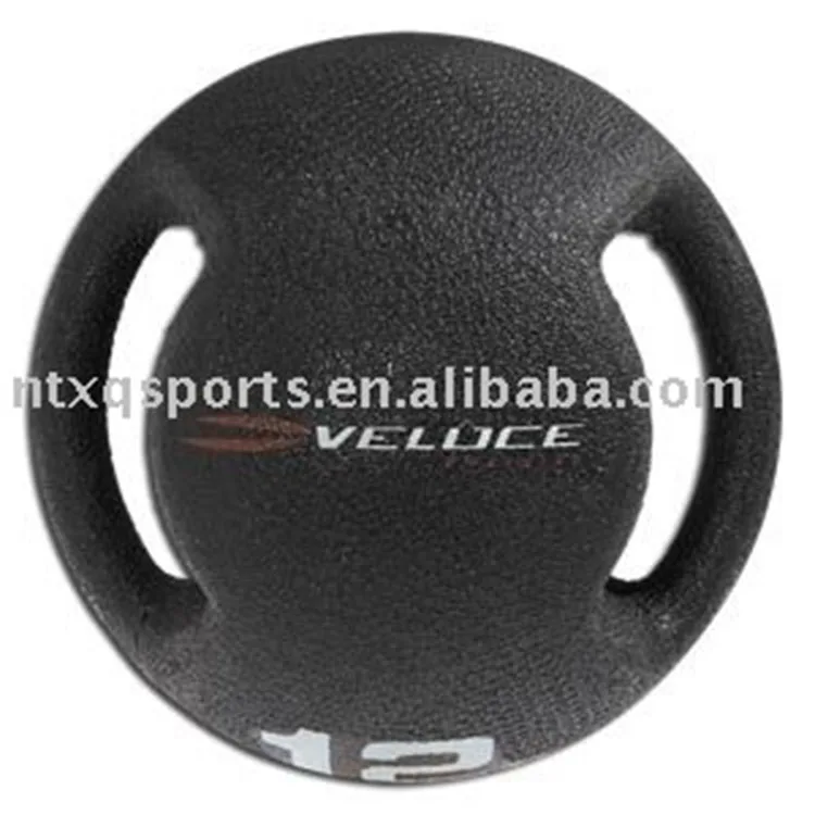 Китайские производители охраны окружающей среды и практической ручка шарик микстуры