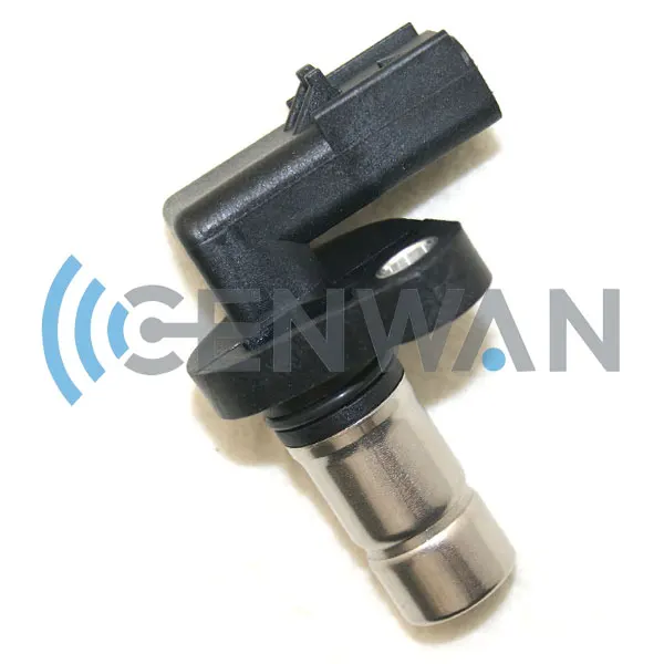 Auto Sensor 37747810,SMP-PC34K,05235377,05269703,CKPS-5269703, Crankshaft Position Sensor