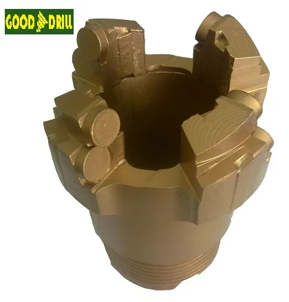 DOUBLE RIBS CORE BITS.jpg