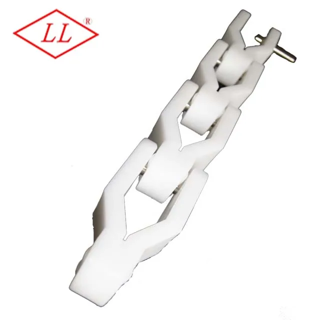 CC1400 case sideflexing  chain for conveyors