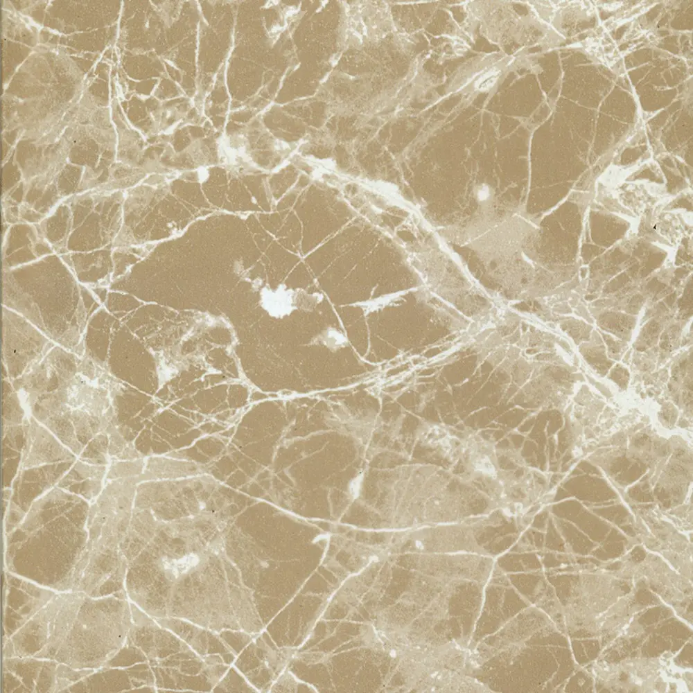 Marble Pattern Hidrografia Film Hydrographics Film WTP Activator Aqua Dipping Film Water Transfer
