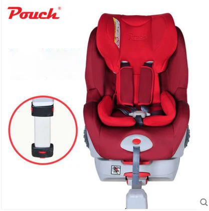 High Quality Safety Baby Car Seat,Passed ECE Safety Baby Car Seat,protective infant car seat
