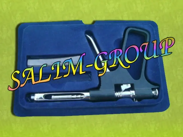 intraligmentary-syringe