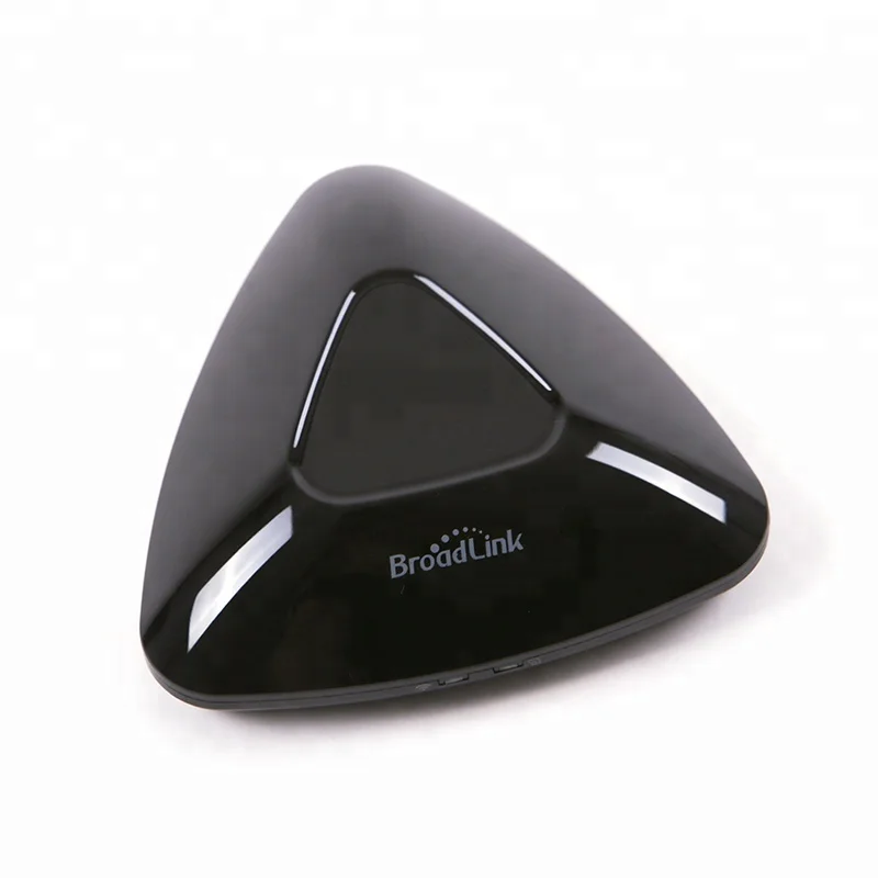 Самые продаваемые товары, Беспроводный пульт дистанционного управления BroadLink RM Pro WiFi для системы умного дома