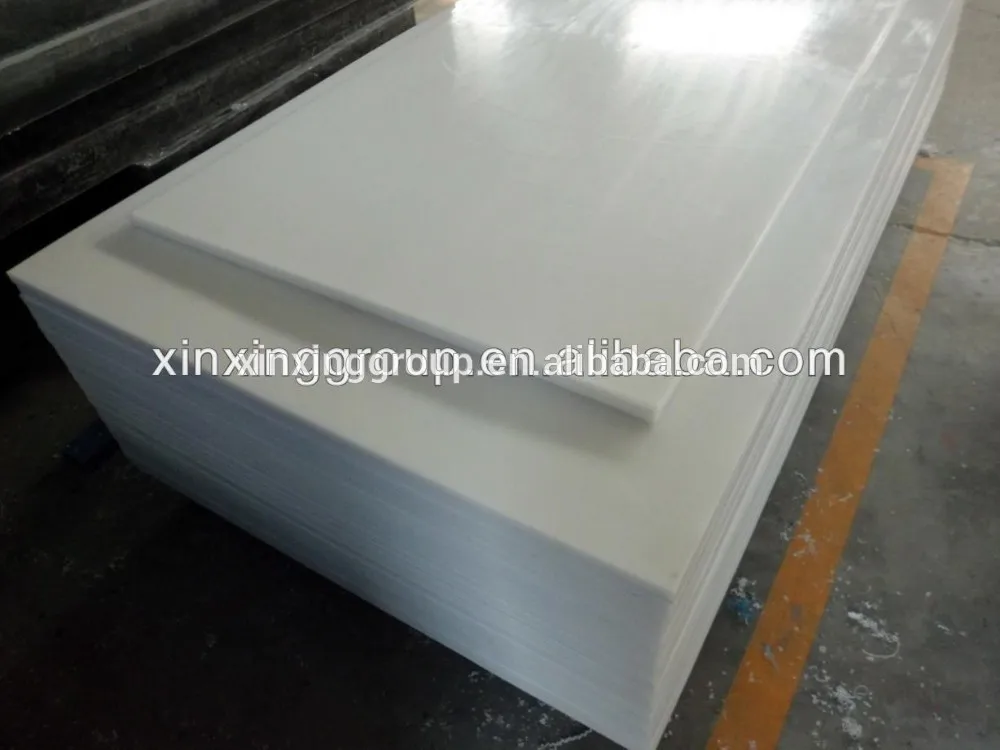 конопли фанеры и конопли доска