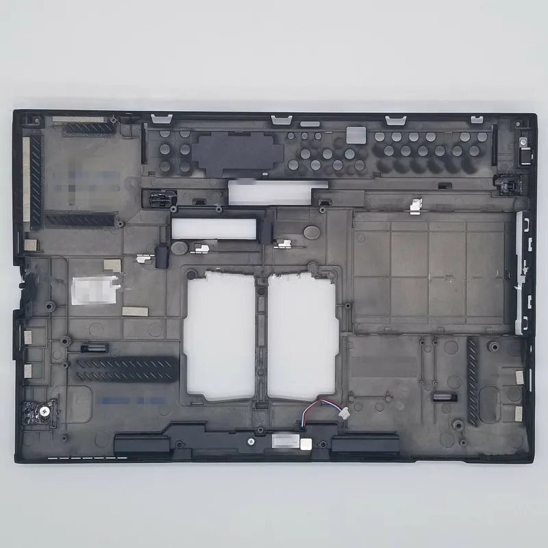 Корпус ABCD для ноутбука X220 X220I, упор для ладони, верхний корпус, подходит для FRU 04X3780