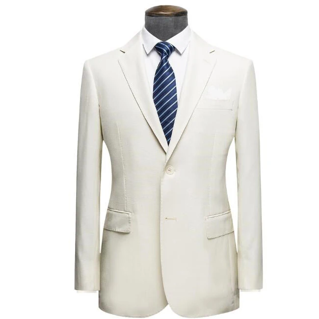 Unique designs notch lapel soft shoulder jacket high quality 90% wool cashmere coat jacket formal office bomber jacket on sale.