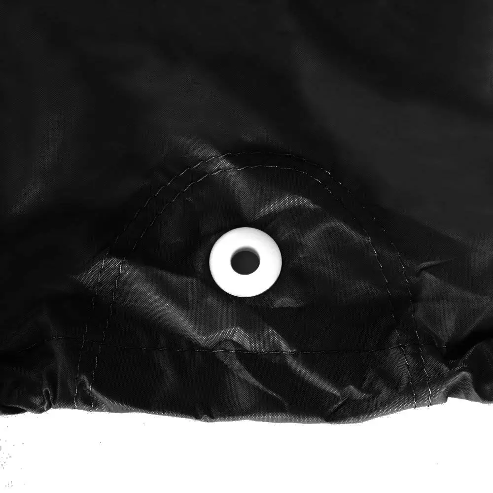 OEM 4 пассажира, горячая Распродажа, высокое качество, гольф-мобиль, дождевик