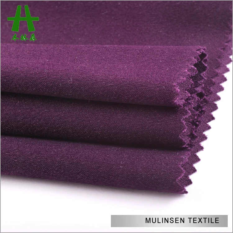  Mulinsen текстиль горячая Распродажа полиэстер крутящийся жоржет стрейч бархат сатин мох композиция креп Тиффани синяя ткань