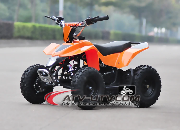 homemade utv rolling chassis diy chinese factory custom powder coating purple titanium aluminum bent atv frame