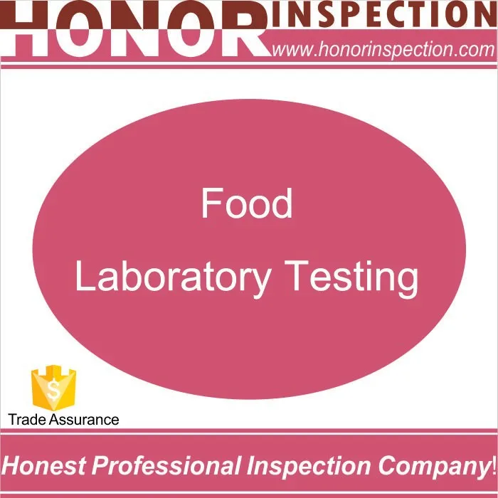 Honor Professional Agriculture test service