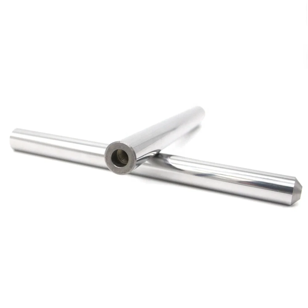 tungsten carbide anti-seismic carbide boring bar