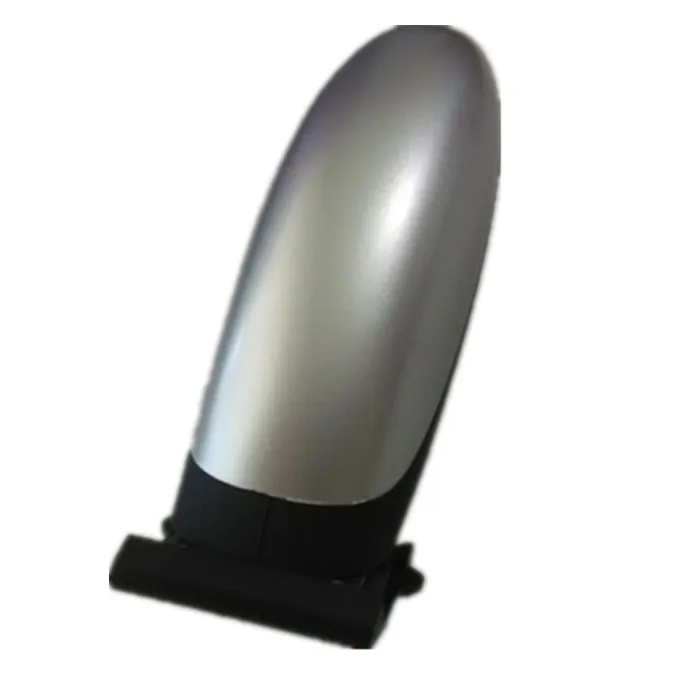 New design Baby Mini Hair Clipper small size cordless hair trimmer