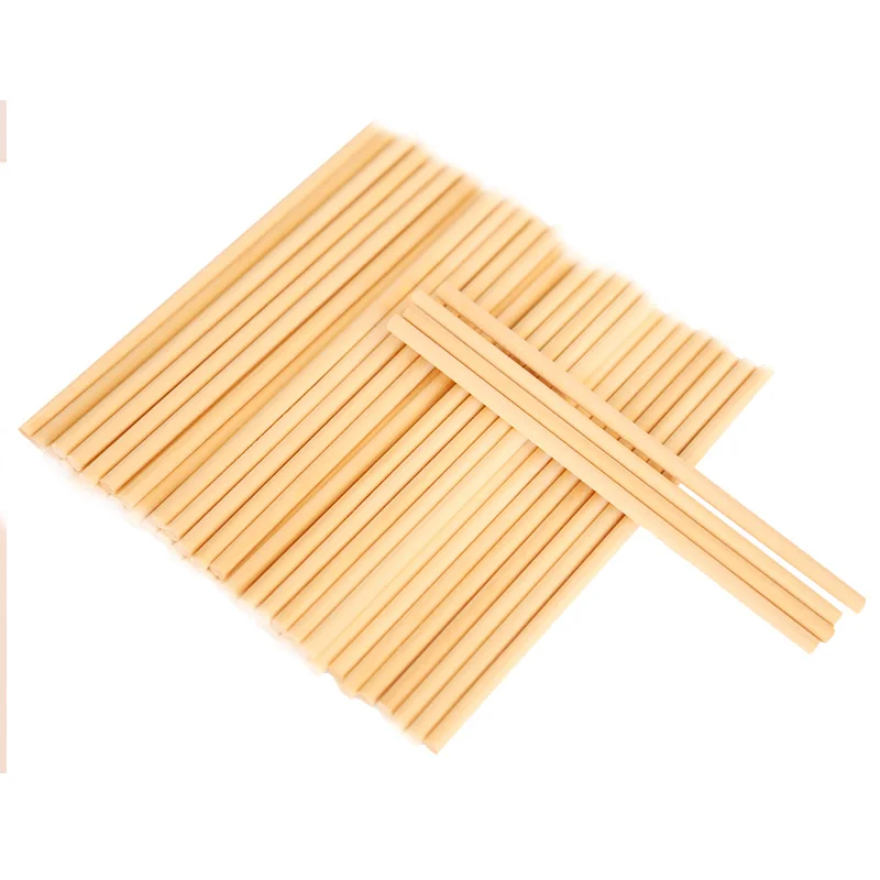 Learning Counting Toy Wooden Stick Games Counting Sticks For Sale