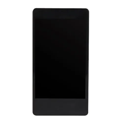 Satisfied quality with factory price for Nokia lumia 800 mobile phone display screen with digitizer glass completed