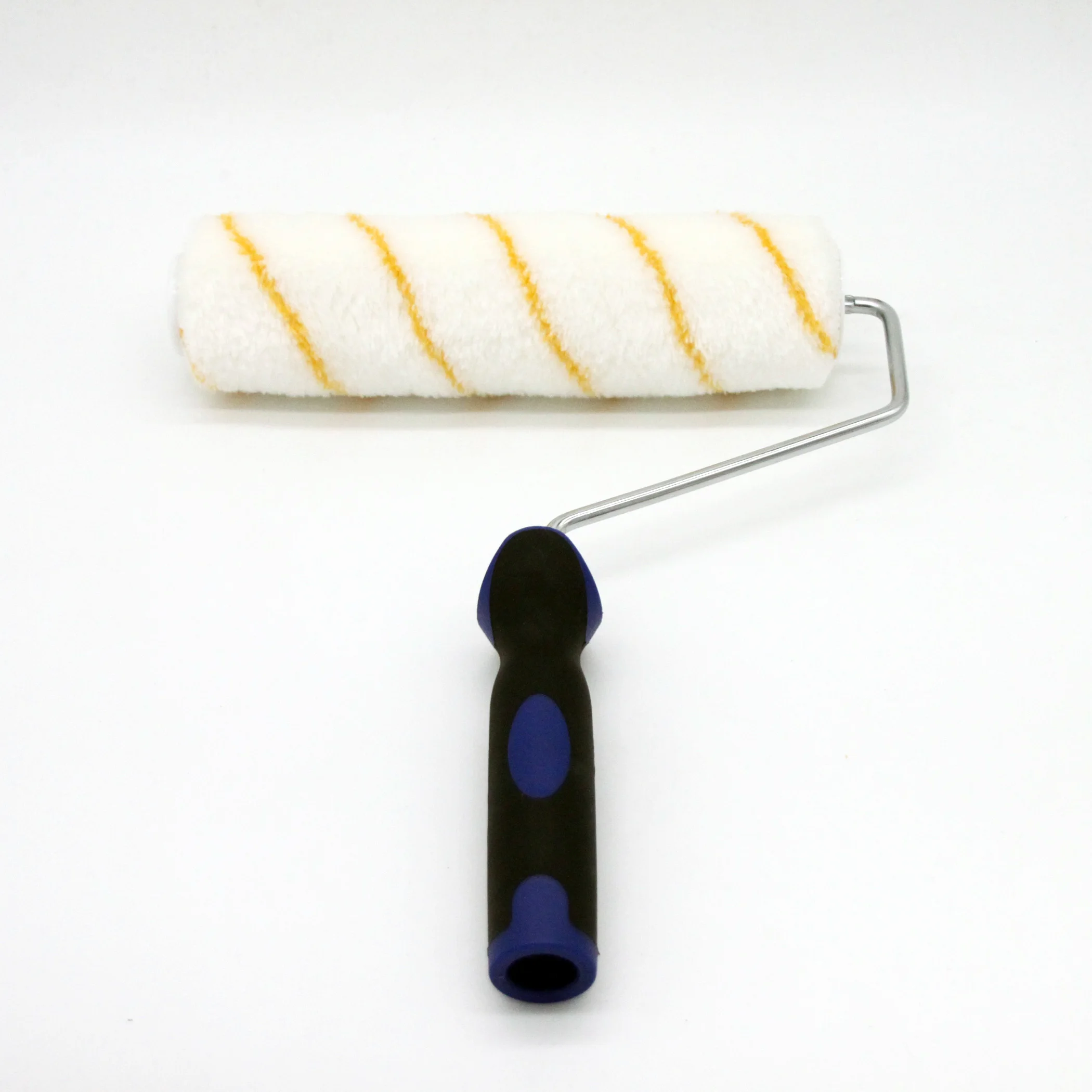 factory direct sell wall painting tools paint roller cover microfiber