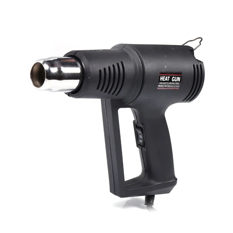 professional mini 2000w low price digital portable electronics mobile repair solder hot gas air blower gun for sale