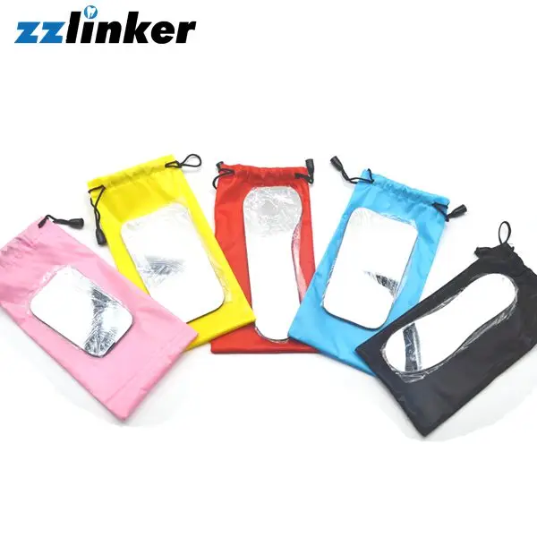 Photography Reflector (5)