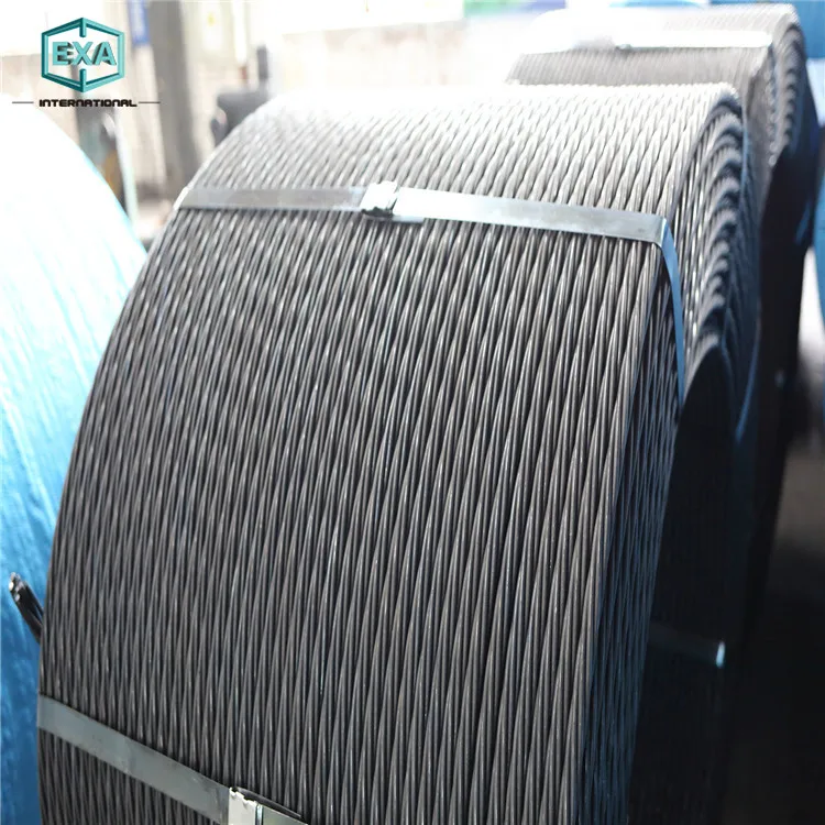 9,3 мм 9,53 мм 15,2 мм 15,24 мм 12,7 мм низкий уровень Релаксации Поднапрячь сухожилий ПК стали нитей веса