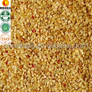 
Hot Selling in Turkey Market High Purity,Clean,Neat sweet chilli seeds from Factory 