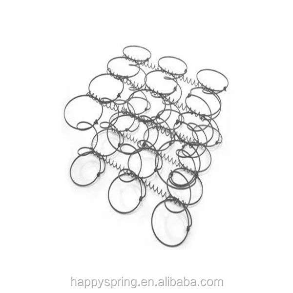 2020 пружинные блоки Bonnell для матраса и дивана