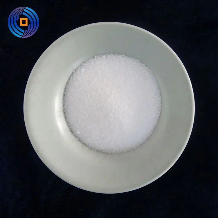 
Top quality calcium nitrate for fertilizer with best price 
