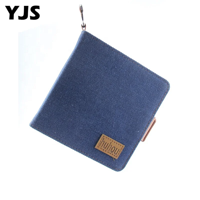 
YJS Cheap Ecig Accessories Sticker Skin PC PU TPU Plastic Transparent Silicone Pouch Cover Leather Case 