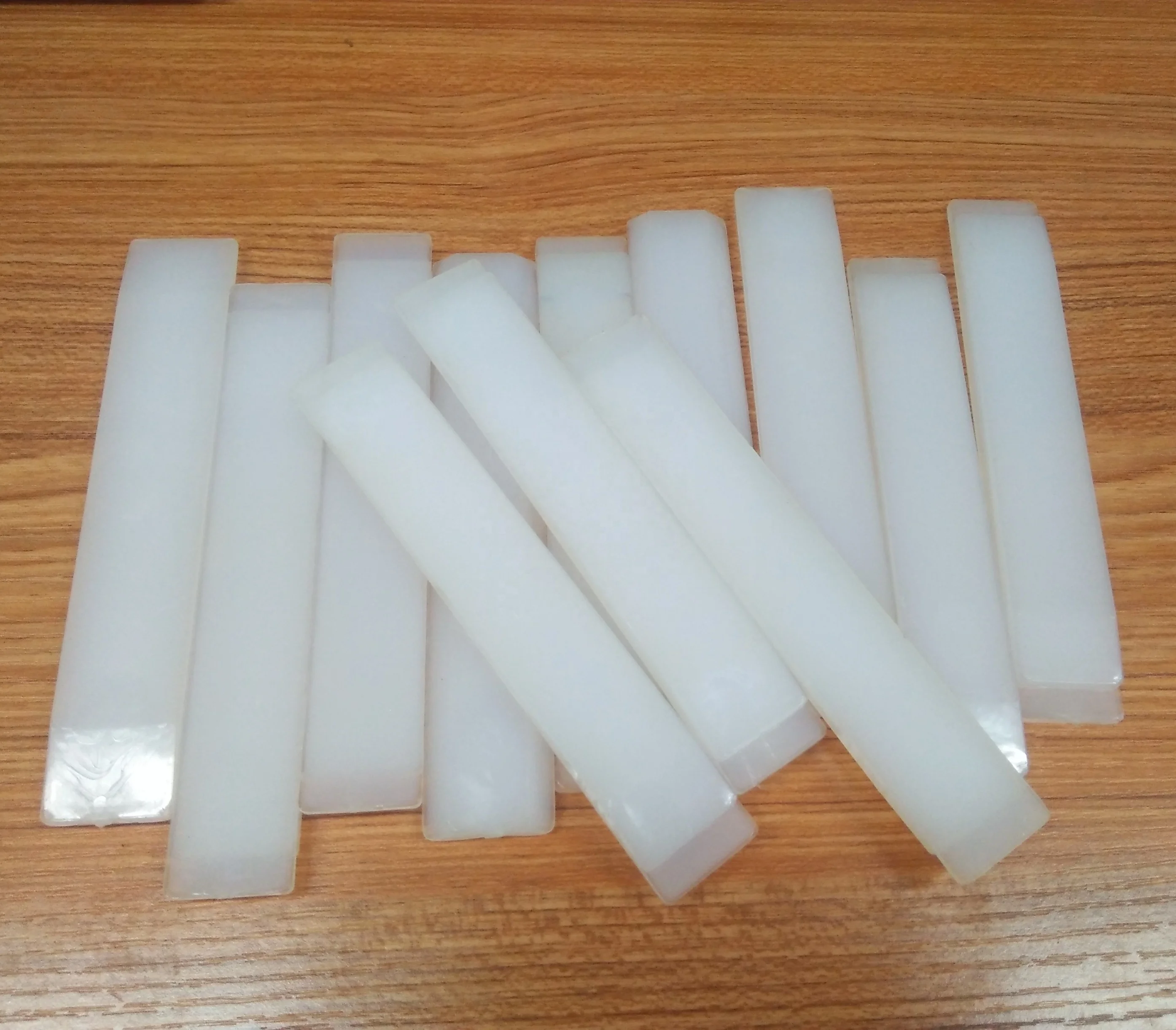 LG лифт руководство башмак