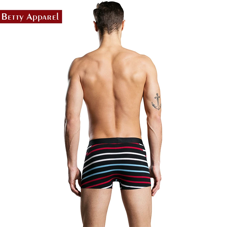 custom personalized Modal mens briefs mens wrestling singlet