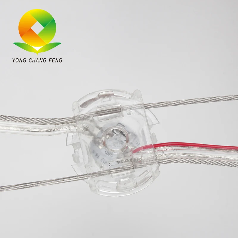 
factory price programmable ws 2811 led pixel net for building lighting factory price programmable ws 2811 led pixel net for building lighting